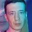 Фото: Погибший на войне с Украиной Бреслер Дмитрий Александрович. Красноярский край, Красноярск