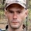 Фото: Погибший на войне с Украиной Бреус Иван Витальевич. Краснодарский край, Тихорецк