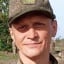 Фото: Погибший на войне с Украиной Бреусов Иван Валерьевич. Волгоградская область, добровольцы