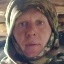 Фото: Погибший на войне с Украиной Брехер Дмитрий Евгеньевич. Краснодарский край, Ейск