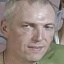 Фото: Погибший на войне с Украиной Бречко Алексей Геннадьевич. Московская область, заключенные