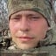 Фото: Погибший на войне с Украиной Бридихин Сергей Васильевич. Амурская область, мотострелковые войска