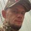 Фото: Погибший на войне с Украиной Брик Илья Юрьевич. Архангельская область, нет данных