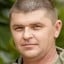 Фото: Погибший на войне с Украиной Брилев Александр Владимирович. Краснодарский край, добровольцы