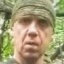 Фото: Погибший на войне с Украиной Брилевский Дмитрий Анатольевич. Ленинградская область, добровольцы
