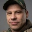 Фото: Погибший на войне с Украиной Бритвин Дмитрий Сергеевич. Самарская область, Кинель