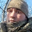 Фото: Погибший на войне с Украиной Бричков Виталий Михайлович. Кемеровская область, нет данных