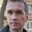 Фото: Погибший на войне с Украиной Брованов Александр Николаевич. Архангельская область, добровольцы