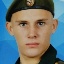 Фото: Погибший на войне с Украиной Броварник Константин Сергеевич. Республика Крым, село Батальное