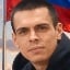 Фото: Погибший на войне с Украиной Бровкин Андрей Николаевич. Оренбургская область, Новотроицк