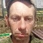 Фото: Погибший на войне с Украиной Бровкин Николай Петрович. Новосибирская область, мотострелковые войска