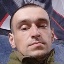 Фото: Погибший на войне с Украиной Бровко Георгий Станиславович. Кировская область, нет данных