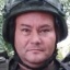 Фото: Погибший на войне с Украиной Бровченко Александр Николаевич. Москва, мотострелковые войска