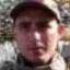 Фото: Погибший на войне с Украиной Бровченко Владимир Алексеевич. Хабаровский край, нет данных