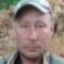 Фото: Погибший на войне с Украиной Бродовиков Сергей Владимирович. Свердловская область, Красноуфимск