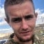 Фото: Погибший на войне с Украиной Бродский Владислав Армоисович. Республика Крым, Судак
