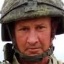 Фото: Погибший на войне с Украиной Брожожанский Евгений Владимирович. Краснодарский край, Краснодар