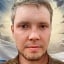 Фото: Погибший на войне с Украиной Бронников Антон Валерьевич. Свердловская область, добровольцы