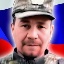 Фото: Погибший на войне с Украиной Бронников Виталий Николаевич. Забайкальский край, город неизвестен