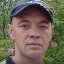 Фото: Погибший на войне с Украиной Бронников Денис Николаевич. Республика Саха (Якутия), город неизвестен