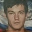 Фото: Погибший на войне с Украиной Бронников Николай Васильевич. Амурская область, Благовещенск