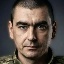 Фото: Погибший на войне с Украиной Бронников Сергей Викторович. Ростовская область, село Песчанокопское