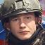 Фото: Погибший на войне с Украиной Бронских Виктор Анатольевич. Челябинская область, нет данных