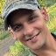 Фото: Погибший на войне с Украиной Брударь Сергей Васильевич. Новосибирская область, мотострелковые войска