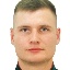 Фото: Погибший на войне с Украиной Бруев Александр Павлович. Мурманская область, мотострелковые войска