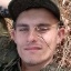 Фото: Погибший на войне с Украиной Бруев Михаил Владимирович. Брянская область, Брянск