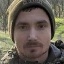 Фото: Погибший на войне с Украиной Брундаев Александр Александрович. Тамбовская область, рабочий поселок Первомайский