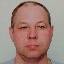 Фото: Погибший на войне с Украиной Брунов Дмитрий Александрович. Челябинская область, добровольцы