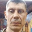 Фото: Погибший на войне с Украиной Брусенцев Денис Алексеевич. Московская область, мотострелковые войска