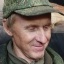 Фото: Погибший на войне с Украиной Брусенцев Константин Игоревич. Санкт-Петербург, мобилизованные