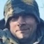 Фото: Погибший на войне с Украиной Брусилов Алексей Алексеевич. Санкт-Петербург, нет данных