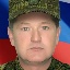 Фото: Погибший на войне с Украиной Брусьянин Сергей Викторович. Омская область, село Колосовка