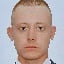 Фото: Погибший на войне с Украиной Брух Виктор Викторович. Омская область, рабочий поселок Москаленки