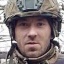 Фото: Погибший на войне с Украиной Брызгалин Евгений Александрович. Ростовская область, станица Обливская