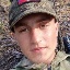 Фото: Погибший на войне с Украиной Брызгалин Роман Павлович. Волгоградская область, танковые войска