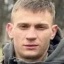 Фото: Погибший на войне с Украиной Брылев Александр Викторович. Республика Бурятия, добровольцы
