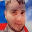 Фото: Погибший на войне с Украиной Брындин Александр Олегович. Кемеровская область, нет данных
