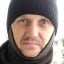 Фото: Погибший на войне с Украиной Брюткин Сергей Юрьевич. Саратовская область, мотострелковые войска