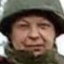 Фото: Погибший на войне с Украиной Брюханов Алексей Анатольевич. Красноярский край, село Карабула