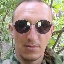 Фото: Погибший на войне с Украиной Брюханов Евгений Васильевич. Красноярский край, ВДВ