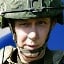 Фото: Погибший на войне с Украиной Брюханов Николай Викторович. Красноярский край, Назарово