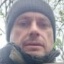 Фото: Погибший на войне с Украиной Брюханов Юрий Владимирович. Свердловская область, Нижний Тагил