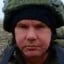 Фото: Погибший на войне с Украиной Брюхов Борис Юрьевич. Пермский край, добровольцы