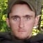 Фото: Погибший на войне с Украиной Брюховецкий Даниил Александрович. Белгородская область, село Шелаево