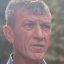 Фото: Погибший на войне с Украиной Брянкин Сергей Викторович. Пензенская область, добровольцы