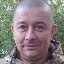 Фото: Погибший на войне с Украиной Брянцев Андрей Аркадьевич. Пермский край, мобилизованные